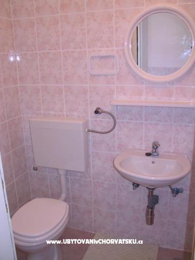 Appartamenti Soko – foto 15
