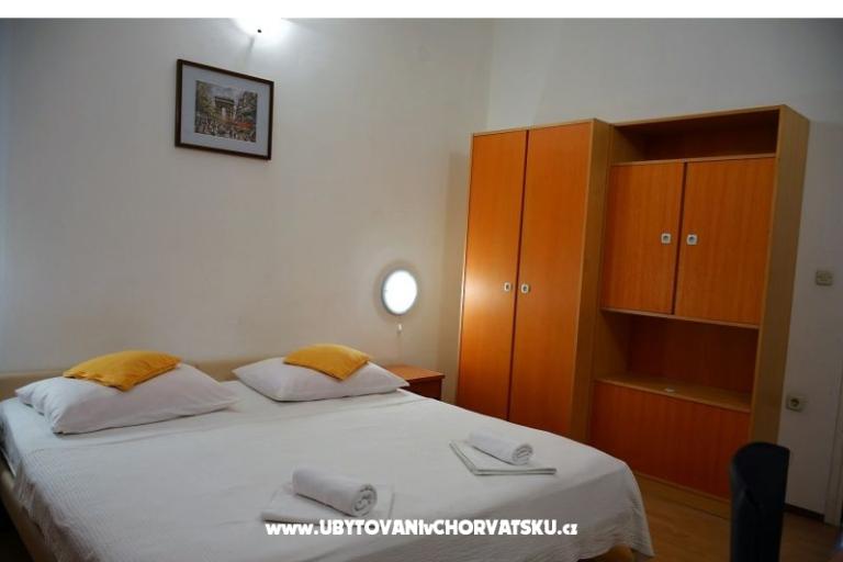Appartamenti Soko – foto 16
