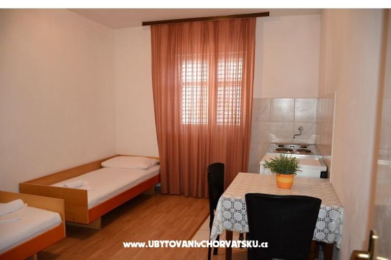 Appartamenti Soko – foto 17