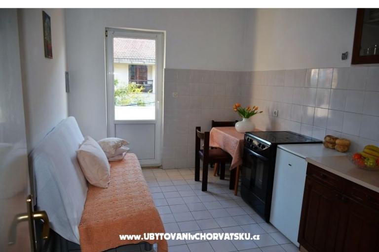 Appartamenti Soko – foto 18
