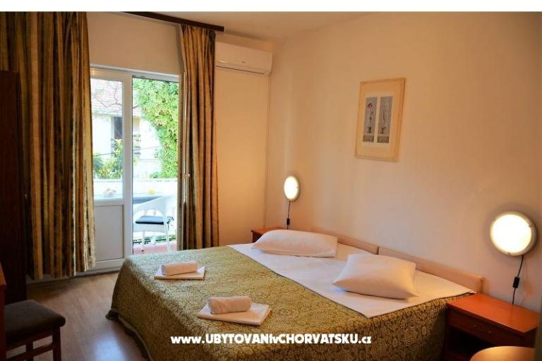 Appartamenti Soko – foto 4