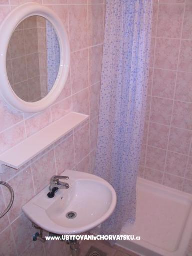Appartamenti Soko – foto 7