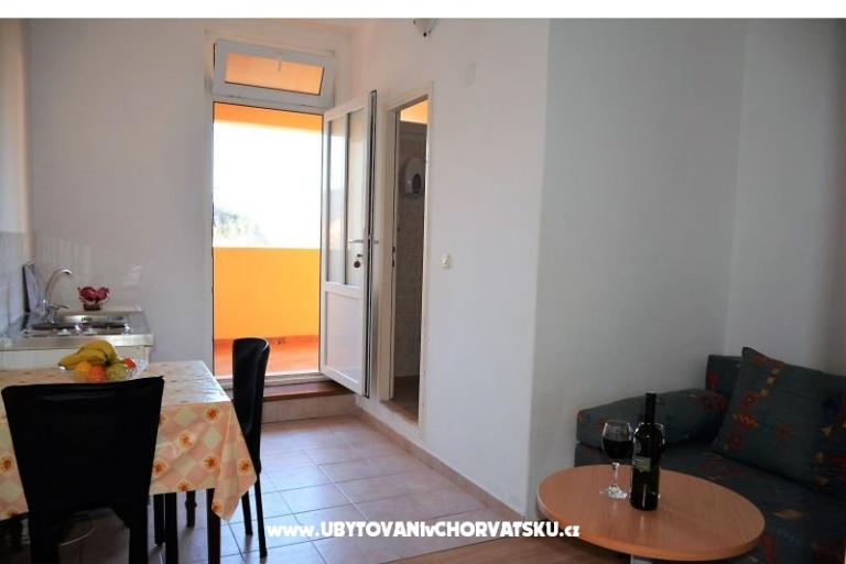 Appartamenti Soko – foto 9