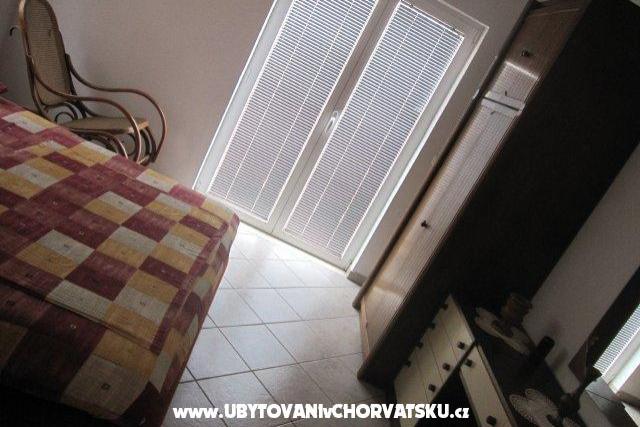 Appartamenti Bubalo – foto 11