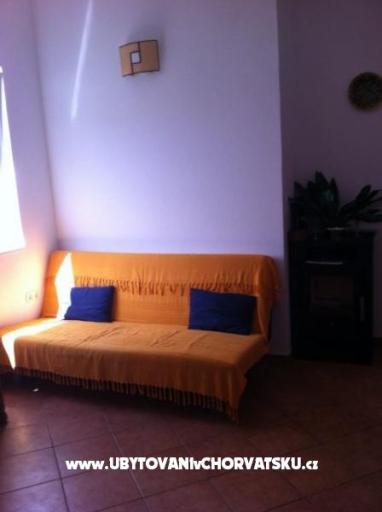 Appartamenti Bubalo – foto 12