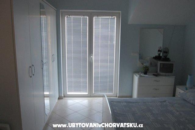 Appartamenti Bubalo – foto 14