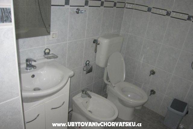 Appartamenti Bubalo – foto 15