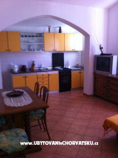 Appartamenti Bubalo – foto 3