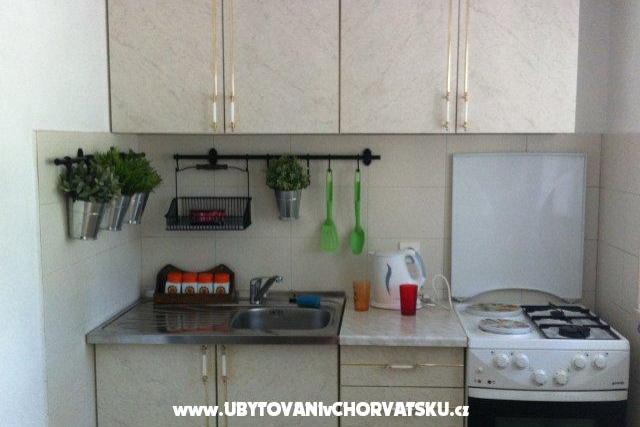 Appartamenti Bubalo – foto 5