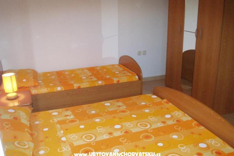 Appartamenti Bubalo – foto 6