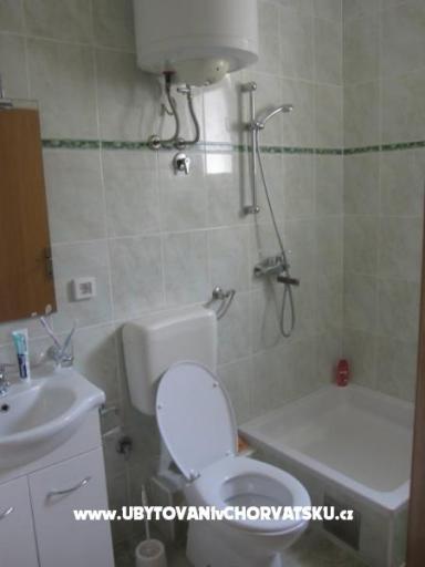 Appartamenti Bubalo – foto 7