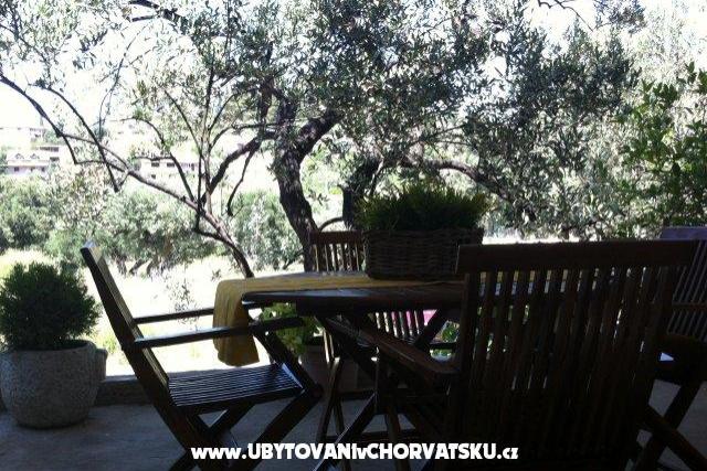 Appartamenti Bubalo – foto 8