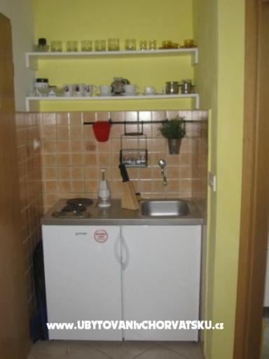 Appartamenti Bubalo – foto 9