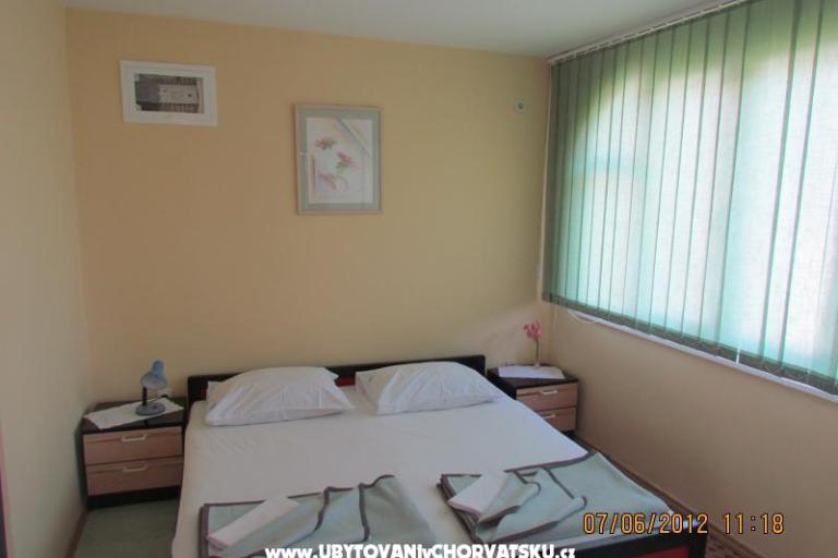 Appartamento Ivona – foto 11