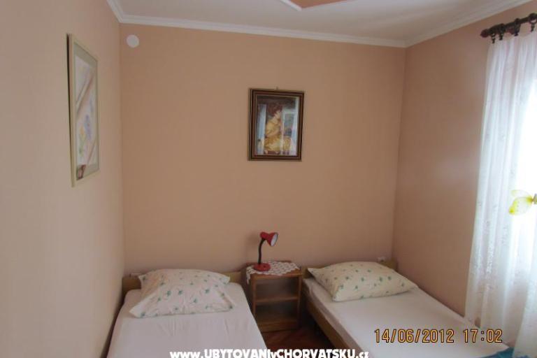 Appartamento Ivona – foto 14