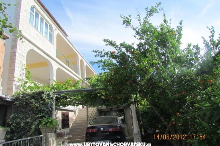 Appartamento Ivona – foto 4