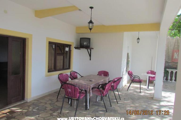 Appartamento Ivona – foto 5