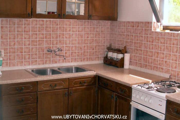 Appartamento Ivona – foto 6