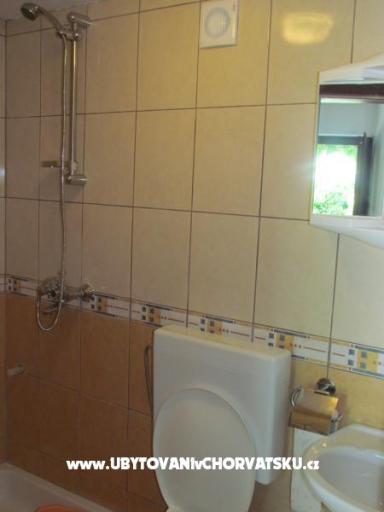 Appartamento Ivona – foto 7