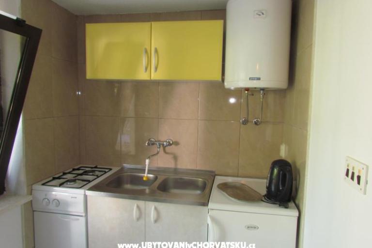 Appartamento Ivona – foto 9