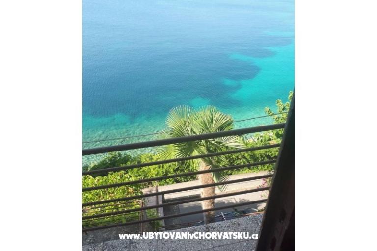 Appartamento Montana M – foto 2