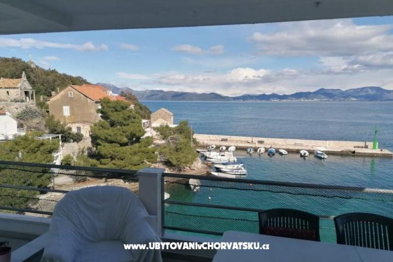 Appartamenti BIBA – foto 2