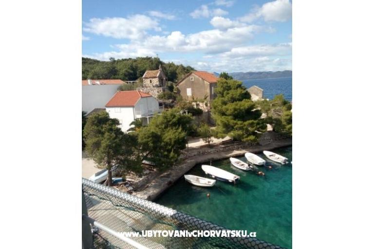 Appartamenti BIBA – foto 4