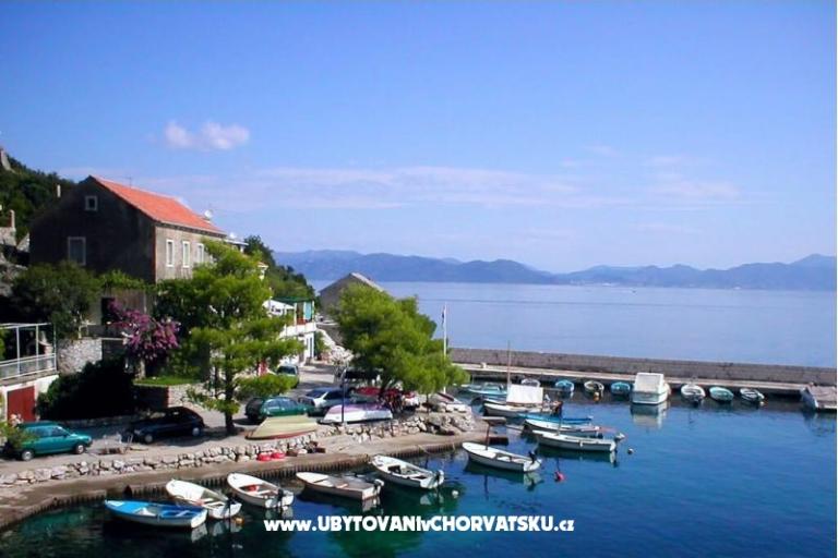 Appartamenti BIBA – foto 6