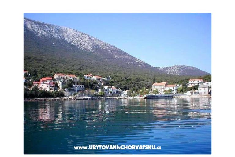 Appartamenti BIBA – foto 7