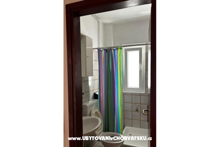 Appartamenti Bukovac – foto 10
