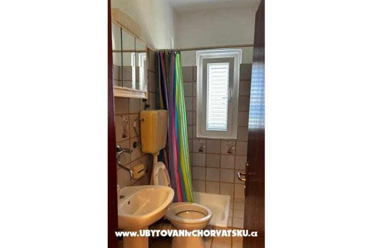 Appartamenti Bukovac – foto 11