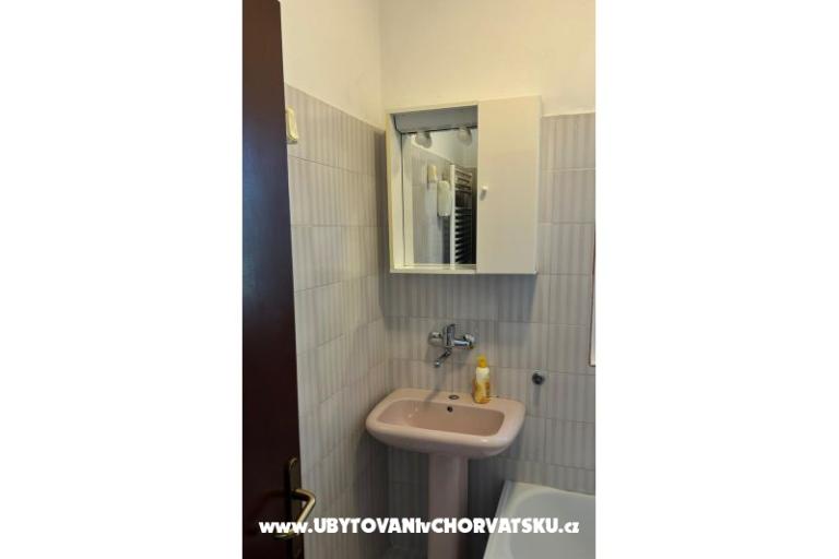 Appartamenti Bukovac – foto 12