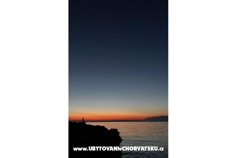 Appartamenti Bukovac – foto 13