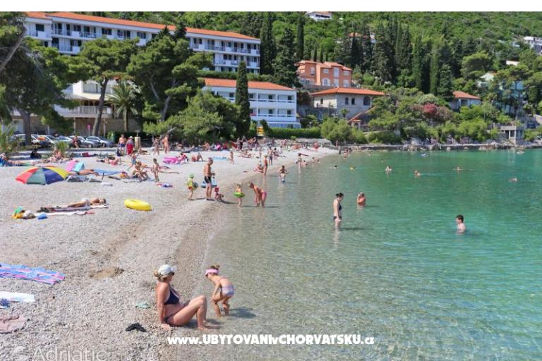 Appartamenti Bukovac – foto 17