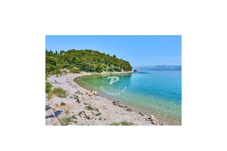 Appartamenti Bukovac – foto 18