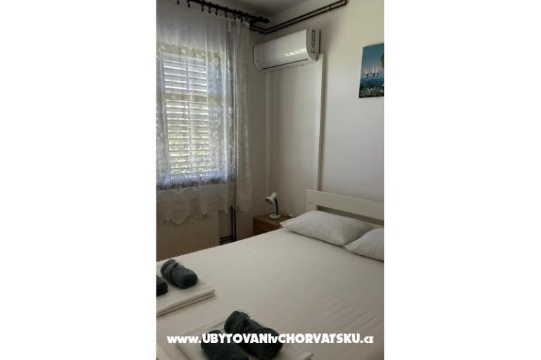 Appartamenti Bukovac – foto 4