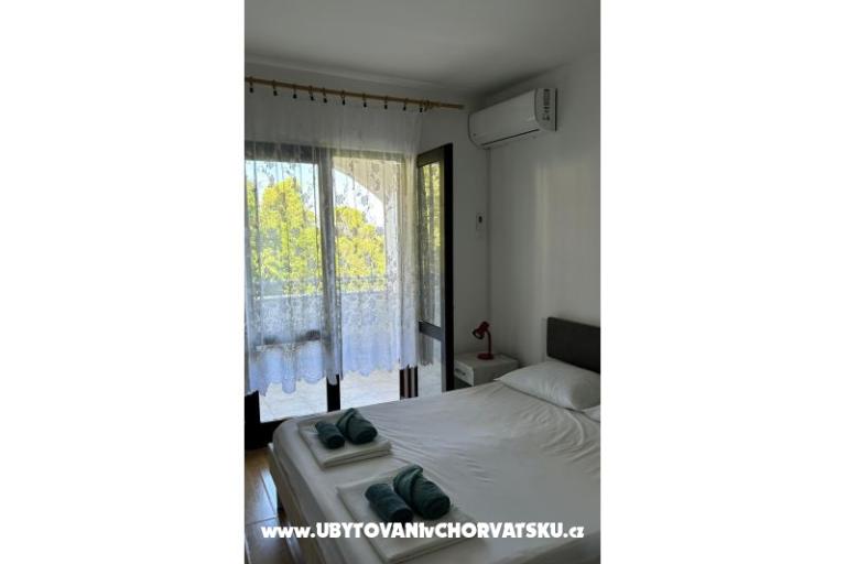 Appartamenti Bukovac – foto 6