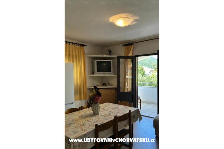 Appartamenti Bukovac – foto 7