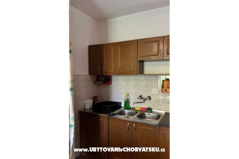 Appartamenti Bukovac – foto 8