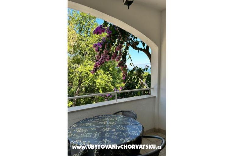 Appartamenti Bukovac – foto 9