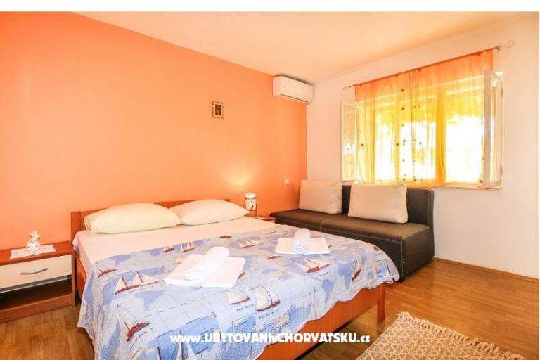 Appartamenti Jelaš – foto 10