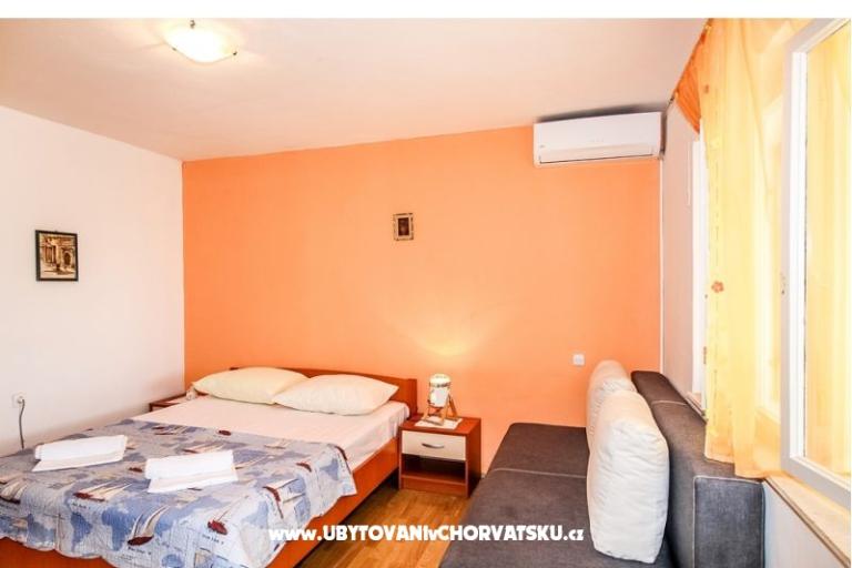 Appartamenti Jelaš – foto 11