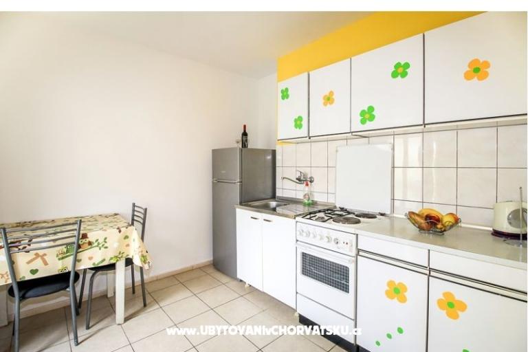 Appartamenti Jelaš – foto 13