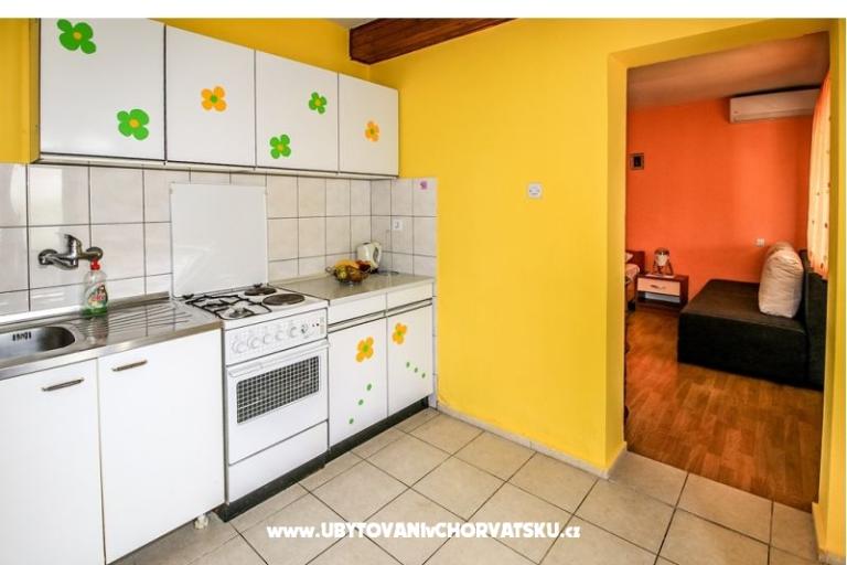 Appartamenti Jelaš – foto 14