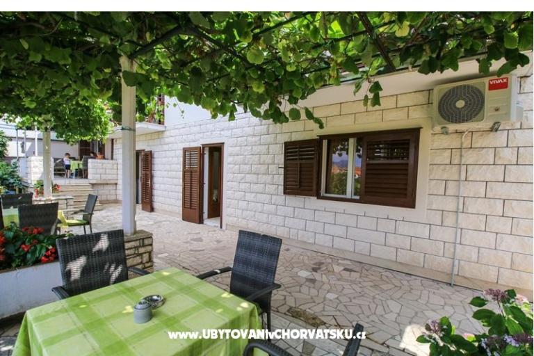 Appartamenti Jelaš – foto 16