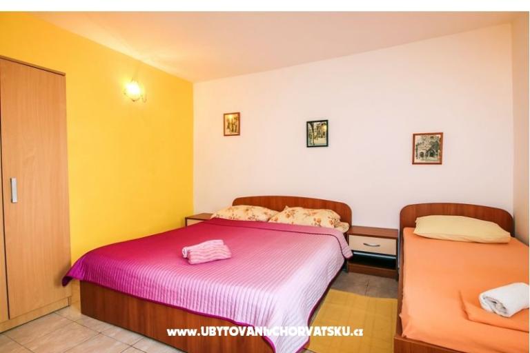 Appartamenti Jelaš – foto 4
