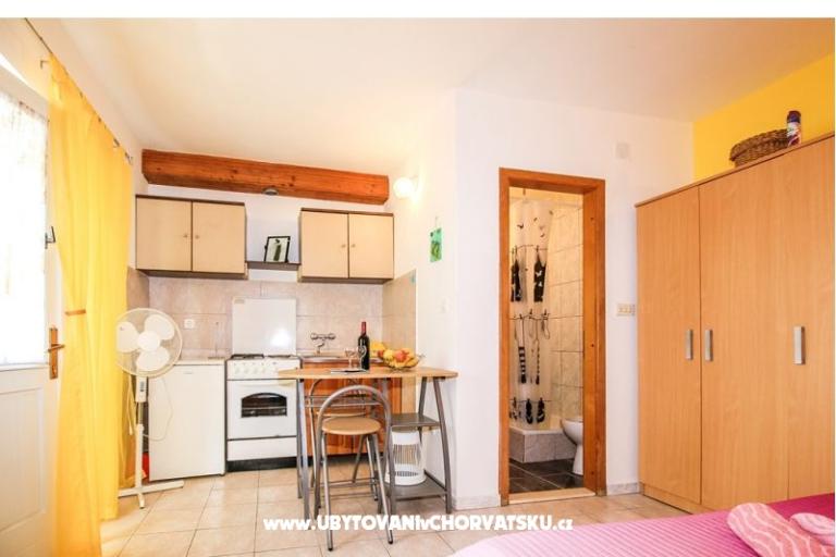 Appartamenti Jelaš – foto 5