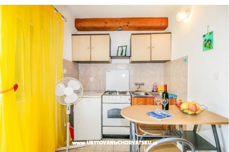 Appartamenti Jelaš – foto 6