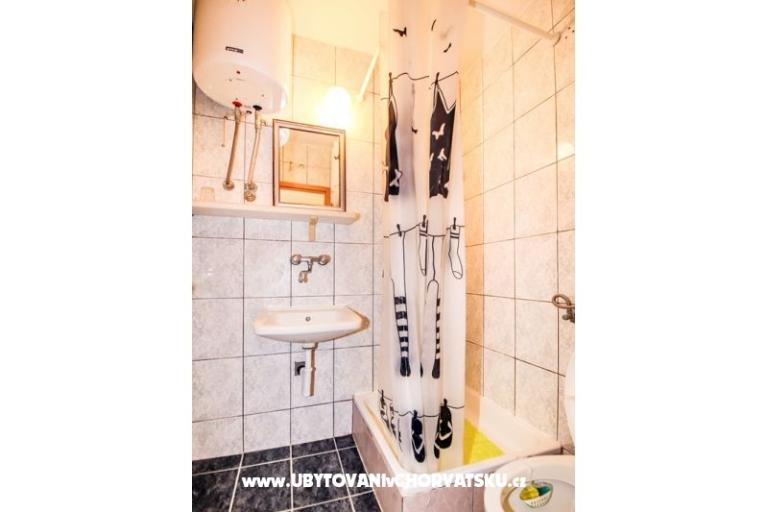 Appartamenti Jelaš – foto 7