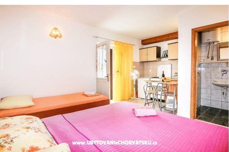 Appartamenti Jelaš – foto 8